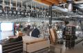 Workumer Poiesz-winkel wordt als nieuw