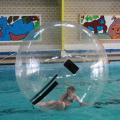 AquaBubble