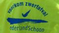 Himmelwiken