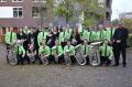 Lenteconcert Crescendo in Hylpen