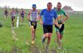 Inschrijving Triathlon Workum geopend