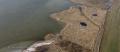  Drone vlucht Workum