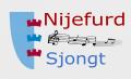 Nijefurd Sjongt jubileert dit jaar