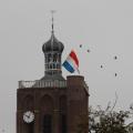 Koninginnedag 2010