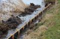 Walkant op Oarder
