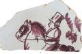Tentoonstelling “Skerven fan ‘e Skar”