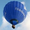 Ballonvaart