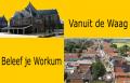 Breng de Waag in evenwicht