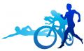 Start je voorbereiding voor de Triathlon Workum