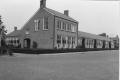 Huisvesting Ludgerusschool