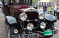 Elfsteden Oldtimer Rally