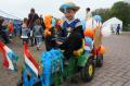 Foto's Stichting Workum Bruist