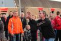 Video Eiwerpen