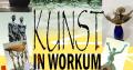 Kunstroute
