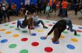 Foto's Koningsweek Marjon Bergsma en Wiep Visser
