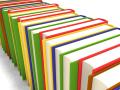 Rommel- en boekenmarkt op 7 mei