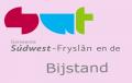 Actieplan Súdwest-Fryslân: minder mensen in de bijstand  