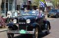 31e Elfsteden Oldtimer Rally