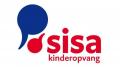 Sisa Kinderopvang is 26 april failliet verklaard.
