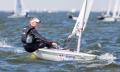 Dutch Youth Regatta 2016 afgesloten