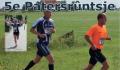 ‘it Patersrûntsje’
