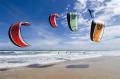 Video strand camping it Soal