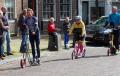 Foto's stepelfsteden