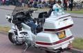 3600 deelnemers motoren elfstedentocht