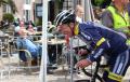 Fietselfstedentocht 2016