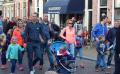 Foto's avondvierdaagse