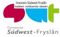 Inwoners Súdwest-Fryslân hebben voldoende ideeën om te bezuinigen   