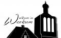 Weer een vol programma Welkom in Workum weekend 