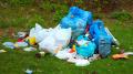 Finale Waste Battle SÃºdwest-FryslÃ¢n