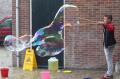 Bubbles For Fun