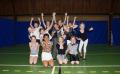 Jazzdance nu Dance