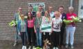Leerlingen Bogerman winnen Waste Battle