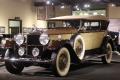 Foto's automuseum
