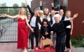 Musical St. Ludgerusschool
