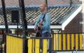 Muziektent