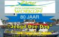  Zeilvereniging Workum bestaat dit jaar 80 jaar