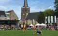 â€œFreulekaatsers in Workum