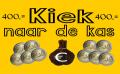 Kiek naar de kas