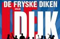 Boeiende programmering 25e Brij Blues Night.