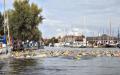1/8 Triathlon Workum