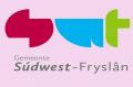Alle medewerkers gebiedsteams onder vlag SÃºdwest-FryslÃ¢n