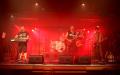 25e Brij Blues spetterend feest