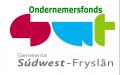 Meer finesses Ondernemersfonds 
