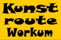 Friese kunstenaars
