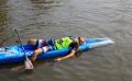 11-Steden Stand Up Paddling