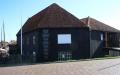 Scheepstimmerwerf Workum mooiste monument SÃºdwest-FryslÃ¢n